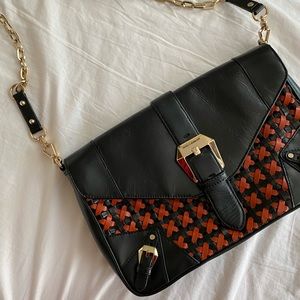 Rebecca Minkoff Purse ❤️✨